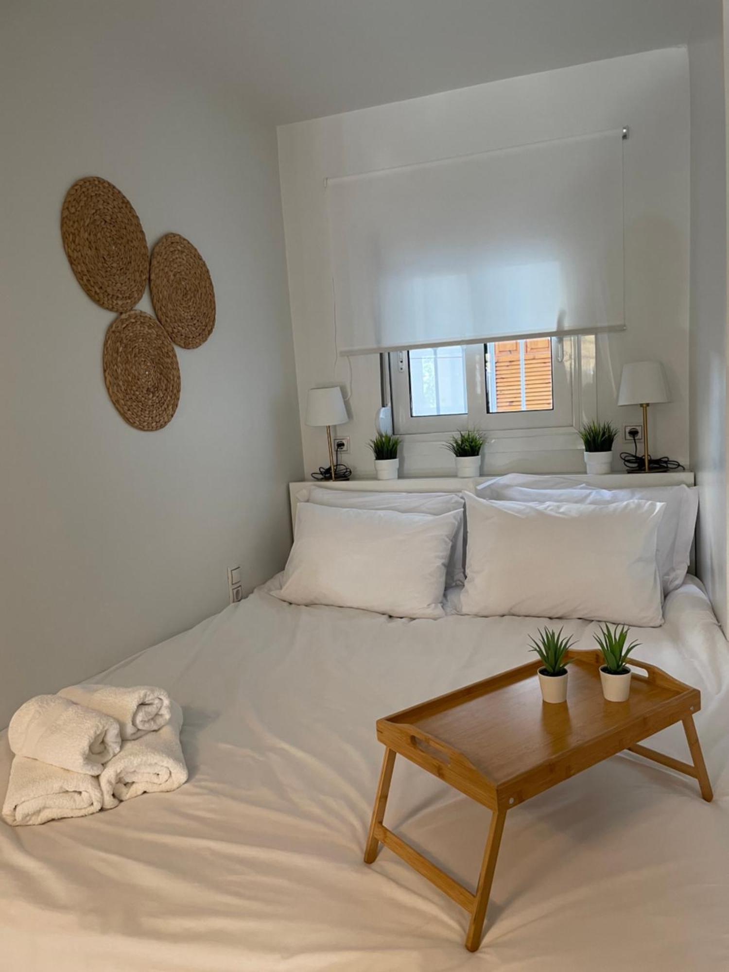 Persephone Stay Inn Elefsina Bagian luar foto